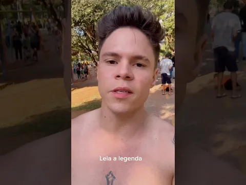 Não está valendo a pena namorar #shorts