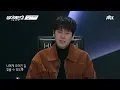 7080 감성의 호소력 짙은 음색이 돋보였던 7호 〈가리워진 길〉♬ 싱어게인2(singagain2) 9회 | JTBC 220207 방송