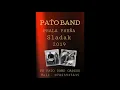 Download Lagu GYPSY PATO BAND 2019 -PRALA PHENA