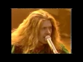 Download Lagu The Kelly Family - Live at Loreley 1995