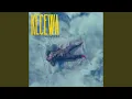 Download Lagu Kecewa
