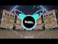 Download Lagu Dil Pe Chalai Churiya Dj Songs | Instagram Viral Songs | Circuit Mix Dj Guddu Pradhan