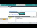 Code org Event-Driven Programming Lesson 4