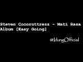 Download Lagu Steven Coconut - Mati Rasa || Full Lirik MP3
