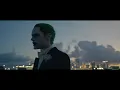 Skrillex & Rick Ross - Purple Lamborghini [Official Video]