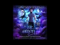 Lagu The Air Omen (Part 2) | FREE Fantasy Romance Audiobook | Academy of Magical Creatures Book 4