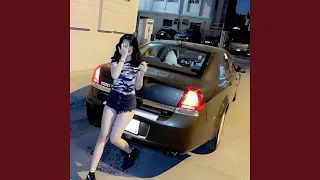 اغاني مغربيه مطلوبه Wathemrish 