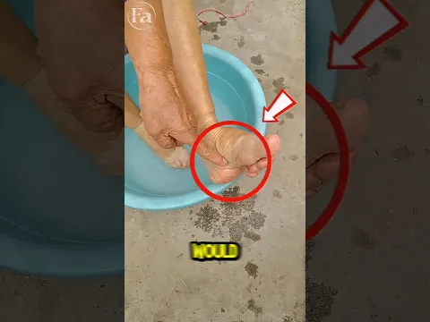 little-known ancient Chinese traditions