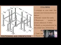 Structural Framing System