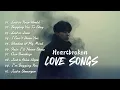 Download Lagu Heartbroken Songs 2025  - Vol.02 | Sad Love Songs Playlist | Best Song Playlist | English sad songs