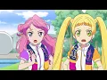 Download Lagu Aikatsu! Friends! ตอนที่ 18 ซับไทย