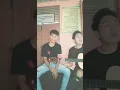 Download Lagu Adista - Kembalilah Padaku(cover agusdermawan\u0026riskikeling
