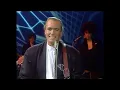 BOLLAND & BOLLAND - Tears Of Ice (Ein Kessel Buntes, 31.10.1987)