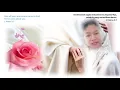 Download Lagu SAYA MAU IKUT YESUS