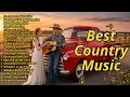 Download Lagu Classic country song collection | Hearts We Once Touched | Best country music | 90s Country Song