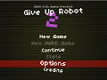 Download Lagu give up robot 2 part 1