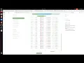 Install Node js VS Code Python Go