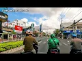 Download Lagu Tran Hung Dao Street. Ward 5. Ca Mau City