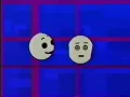 ToP1993 Focused Conversation and Consensus Workshop Method