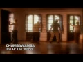 Download Lagu Chumbawamba - Top Of The World ( Ole Ole Ole ) | Full HD | 1080p