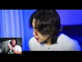 Rala - KoneK, Kar Hla  Reaction  ( Funny Sence )