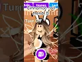 Download Lagu Cinnamon roll :D #adoptmeroblox