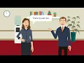 Hishon v King Spalding Case Brief Summary Law Case Explained