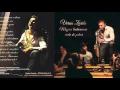 Download Lagu O damigeana si-un pahar-Instrumentala saxofon | Cover