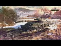 World of Tanks - Studzianki  | FIVE HOURS HQ