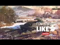 Download Lagu World of Tanks - Studzianki  | FIVE HOURS HQ