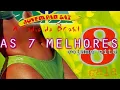 Download Lagu TRILHAS SONORAS AS 7 MELHORES JOVEM PAN VOL 8