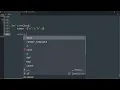 Use switch case in Python