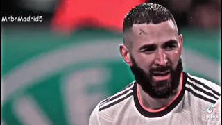 في ليالي الابطال لا مثيل للريال 