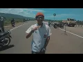 Download Lagu LONGFLY - Kue Bolu (cover video)