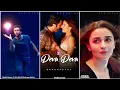 Download Lagu Arijit Singh : Deva Deva Fullscreen Whatsapp Status | Brahmastra New Song | Om Deva Deva Song Status