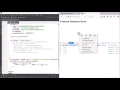 firebase web 7 database read sort data filtering data