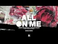 Armin van Buuren & Brennan Heart feat. Andreas Moe - All On Me (Dezza Remix)
