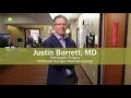 Meet Dr Justin Barrett Orthopedic Shoulder Surgeon NGPG Orthopedic Surgery