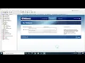 Importing Net beans Java Web application