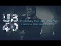 Lagu UB40 Podcast - Promises and Lies - Episode #12 - Tales from the Tour