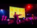 【20180330 SmashRegz違法「入ㄉ」台南演唱會】RPG & NEOSO-黑人問號.jpg