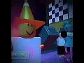 Download Lagu (DJ ZK4) SEQUENCIA 64-ROBLOX EVENTS (TIKTOK EDITS)