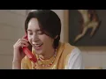 [MV] 손동운(SON DONG WOON) - 우리 날씨 맑음 (Today's Weather)