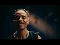 Zee Nxumalo, Dlala Thukzin, Funky QLA & TBO - Guqa (My Prayer) (Official Music Video)