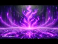 Download Lagu 963Hz VIOLETTE VLAM • KARMISCHE CONTRACTEN \u0026 BANDEN VERBREKEN • BEVRIJDING • REIKI
