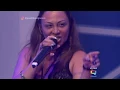 Download Lagu RANDY BUSH - SOUNDS LIKE A MELODY 28/04/2018
