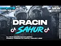 Lagu DJ DRACIN SAHUR MIMI PERI YANG VIRAL DI TIKTOK TRAP MIDDLE OGROK \