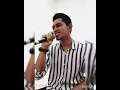 Download Lagu Khai Bahar cover lagu Anta Permana [Dato' Seri Siti Nurhaliza]