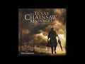 Steve Jablonsky-The Texas Chainsaw Massacre:The Beginning--Track 1--Opening
