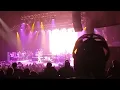 Chris Janson - Me And A Beer , July 3rd, 2025